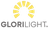 Glorilight Store Logo